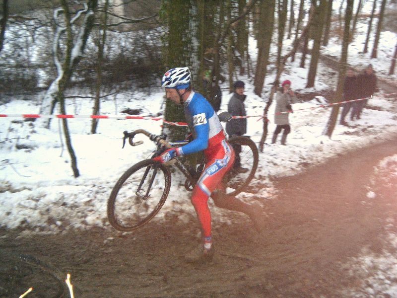 gal/Saison 2011/Cyclo_Cross_1er_janvier_2011_Petange/DSCF0934.JPG